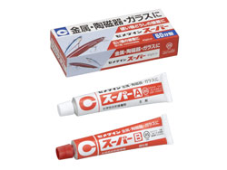 スーパー 40gセット [CA-147]