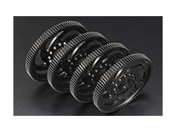 YOKOMO DCS 48Pスパーギヤ 90T [SG-A4890]