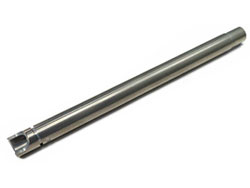 ロングインナーバレルDX(東京マルイ G34用) [FDA-47270]