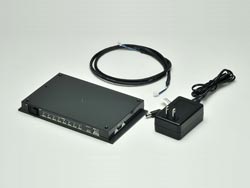 TNOS T-ND100(NDユニット) [5702]