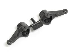 ナックルアームB1(BB950/L,R/TF7) [TF243-950]