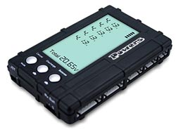 バッテリーコンディショナー [PJ-0102]