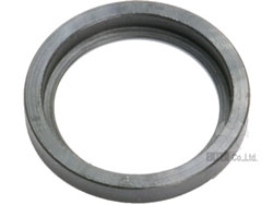 Angry Gun 各社M4用バレルナットスペーサー [ENT-39]