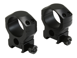 ダブルナットマウント Middle(30mm) [NOV-14319]