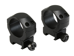 ダブルナットマウント Low(30mm) [NOV-14320]