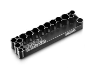 アルミツールスタンド [199060#]