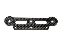 HYグラファイトバンパー [HY-12BMGF]