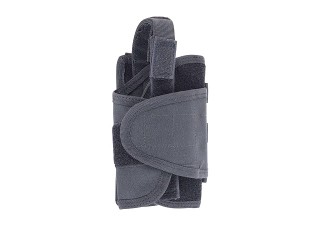 MOLLE トルネード・ホルスター BK [E-102-BL]
