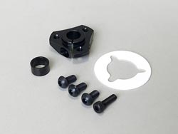 デフロックセット [RSF22]