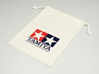 タミヤきんちゃく [66835]