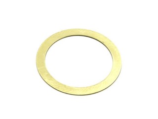 ヘッドガスケット(KE25SP) [74032-03]