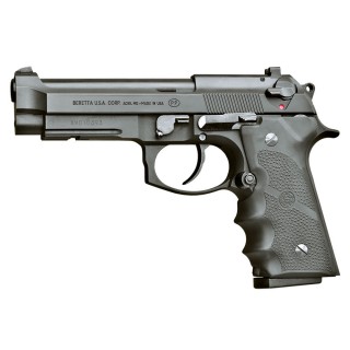 M92 バーテック ホーグスペシャル ヘヴィウェイト / ガスブローバック【限定品】 [01928]]