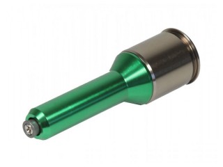 B.B.シャワー XM995 スラグショット弾(フォーム)(M01-182) [MB-030057]