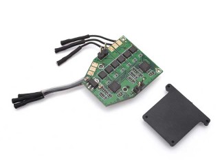 ESC(Intruder100S) [GS311]