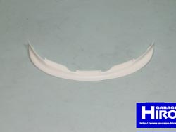 ミニッツ マクラーレン12C用エアロ ver.4 [GHA146]