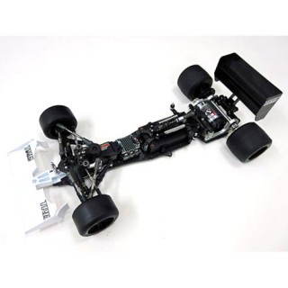 TRG117LN(ナロー) Limited Edition コンバージョンキット [TRG117LN]]