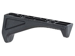 Magpul M-LOK AFG BK [MA534450307]
