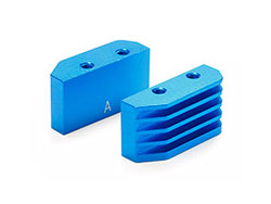 TG10-Mk.2FZ ヒートシンクエンジンマウント [OP-1653]