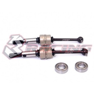 M07用スイングシャフト [M07-07]]