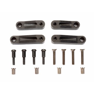 GF-01 キャンバーアーム(F・R) [OP-1667]]