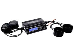 IC コントロール・タイヤウォーマーPro [MM-CTXWPR]