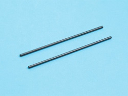 テンションロッド(鉄製) [WR-41030]