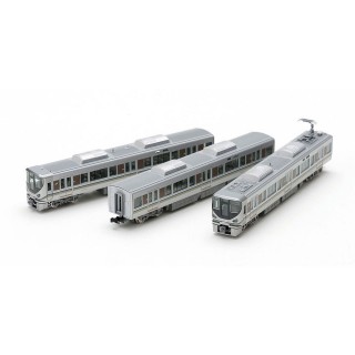 車載カメラシステムセット(225-0系) [5595]]