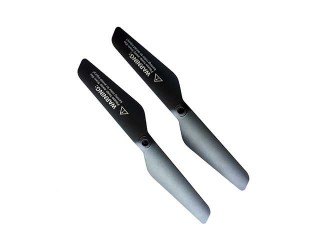 ローターブレードB(L6059/L6060) [L6059W-08]