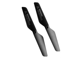 ローターブレードA(L6059/L6060) [L6059W-07]