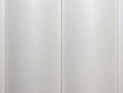 オラテックス DRY ホワイト [10-010]