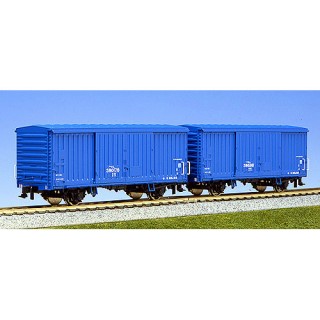 ワム380000(2両入) [1-820]]