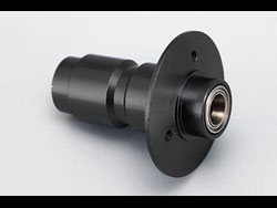 フロントワンウェイハウジング(YD-4) [Y4-641]