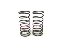 ミツキ工場長のATスプリング 32mm ソフト 2個入 [IS-001S]