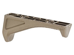 Magpul M-LOK AFG DE [MA534450313]