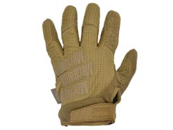 メカニクスウェア Specialty Vent グローブ(コヨーテ/Mサイズ) [MSV-72-009]