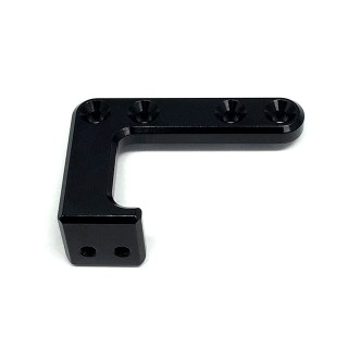 リンクマウントFR(CCR-50スペア用) [CCR-50DR]]