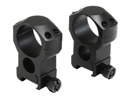 ダブルナットマウント High(30mm) [NOV-14318]