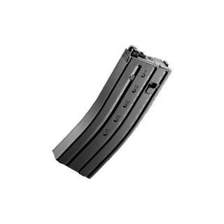 ガスブローバック 89式用 35連スペアマガジン [MRI-14951]]