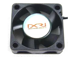 ゼノン VSS Ultimate fan 30mm [FAN-0030]