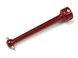 スイングシャフト(ユニバーサル用/46mm/1入/TF7) [TFW032-01B]