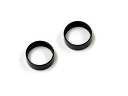 デフシャフトスリーブ(TF7/2入) [TF288]