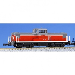 DD13 後期形 [7014-1]]