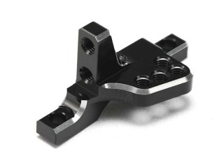 アッパーバルクヘッドA(F左/R右)(BD9用) [B9-32UA19]