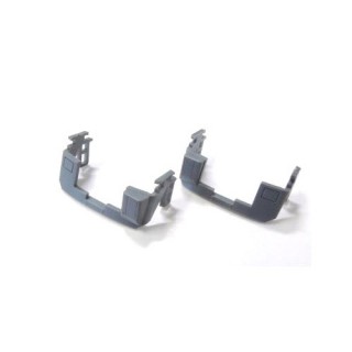 スカート(221系RN車) [Z04-9208]]