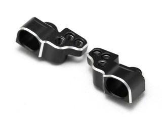 RTCセパレートサスマウント(B)(43.5-46.7mm)(BD9用) [B9-RTC-05]