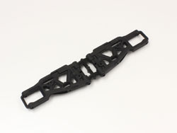 ハードフロントロアサスアーム(L,R/MP9 TKI4) [IF487H]