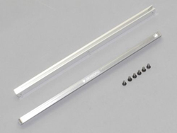 バッテリーマウントプレートレール(Forza700) [JR-61965]