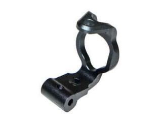 フロントC-ハブ(RIGHT)(MTC1) [A2141R]