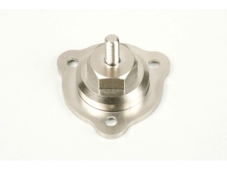 F103GT リヤホイールマウントR [SP-1231]