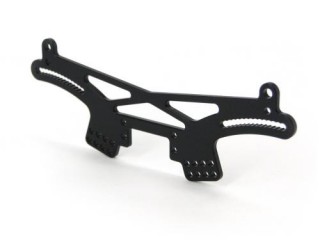 リアショックタワー [DL239]